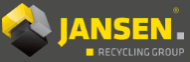 Jansen Recycling Group BV