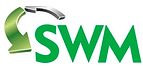SWM & Waste Recycling Ltd - Barnstaple