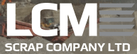 LCM Scrap Company Ltd