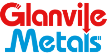 Glanvile Metals Ltd