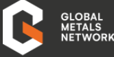 Global Metals Network Ltd