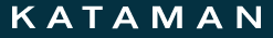 Kataman UK Ltd Logo