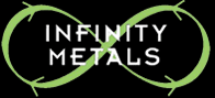 Infinity Metals Ltd Logo