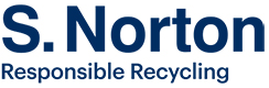 S Norton & Co Ltd