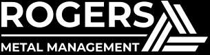 Rogers Metal Management Logo