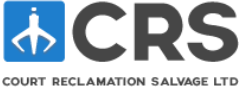 Court Reclamation & Salvage Ltd Logo