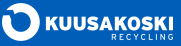 Kuusakoski Ltd Logo
