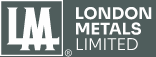 London Metals Ltd