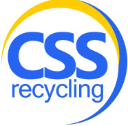CSS Recycling