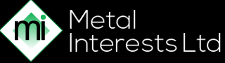 Metal Interests Ltd Logo