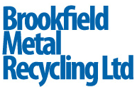 Brookfield Metal Recycling Ltd