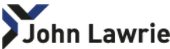 John Lawrie Metals Ltd Logo