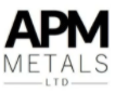 APM Metals Ltd