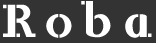 Roba Metals Ltd Logo