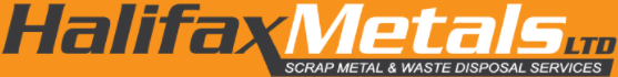 Halifax Metals Ltd