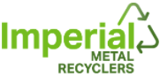 Imperial Metal Recyclers Ltd