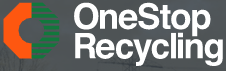 One Stop Recycling Ltd