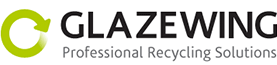 Glazewing Ltd Logo