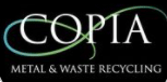 Copia Metals Ltd