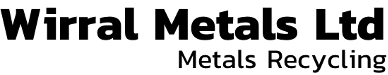 Wirral Metals Ltd - Birkenhead