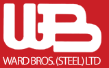 Ward Bros (Steel) Ltd - Sunderland