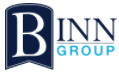 Binn Group Ltd