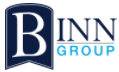 Binn Group Ltd Logo