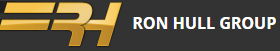 Ronald Hull Jnr Ltd Logo