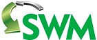SWM & Waste Recycling Ltd - Bideford