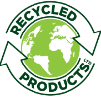 Recycled Products Ltd