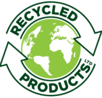 Recycled Products Ltd Logo