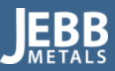 Jebb Metals (Newcastle) Ltd Logo