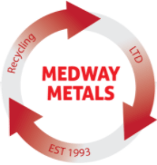 Medway Metals Ltd