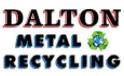 Dalton Metal Recycling - Glasgow
