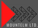 Mountelm Ltd