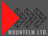 Mountelm Ltd Logo