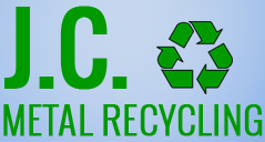JC Metal Recycling