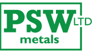 PSW Metals Ltd
