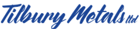 Tilbury Metals Ltd