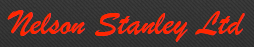 Nelson Stanley Ltd Logo