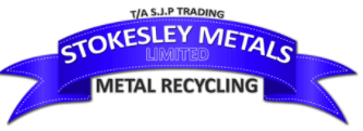 Stokesley Metals Ltd Logo