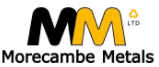 Morecambe Metals Ltd