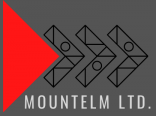 Mountelm Limited