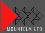 Mountelm Limited Logo