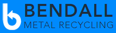 Bendall Metal Recycling Ltd