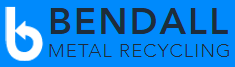 Bendall Metal Recycling Ltd Logo