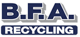 BFA Recycling