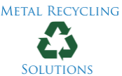 Scrap Metal Recycling Solutions