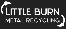 Littleburn Metals Recycling