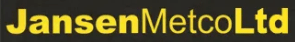 Jansen Metco Logo